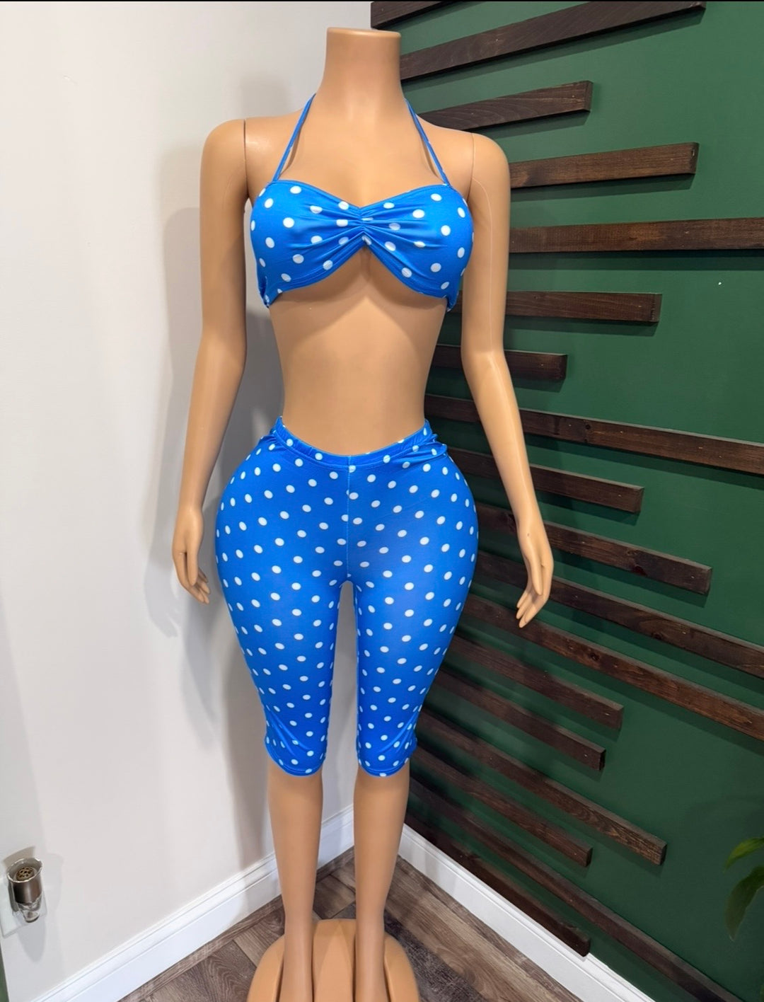 TYLA SET