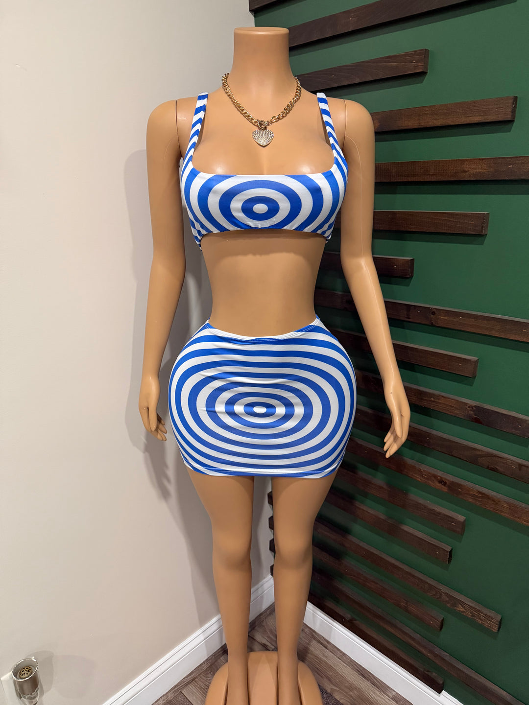 SWIRL SET