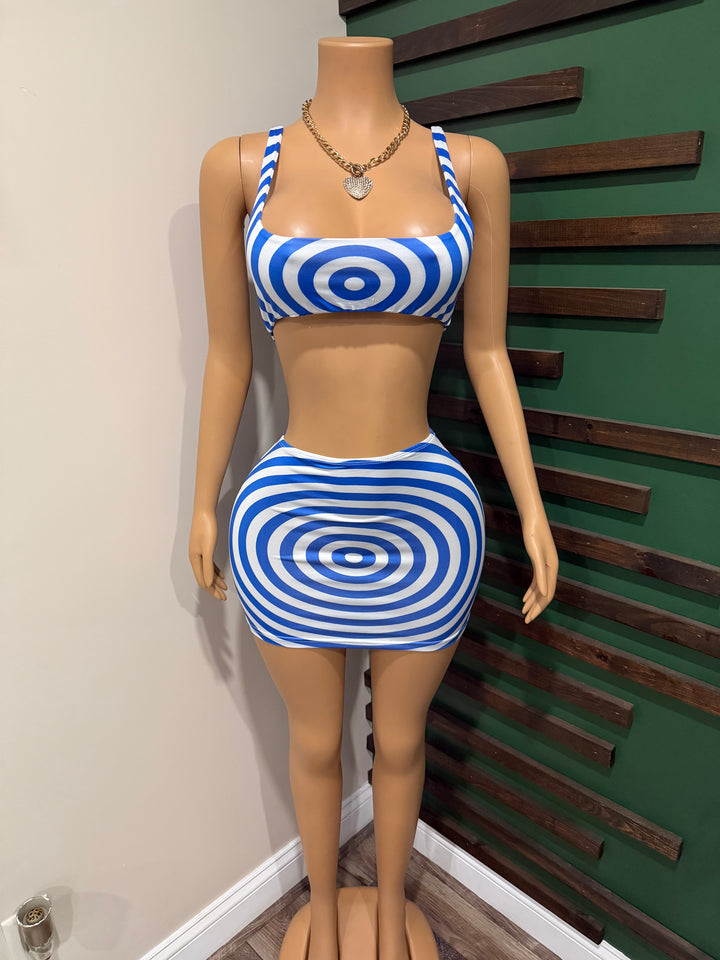SWIRL SET