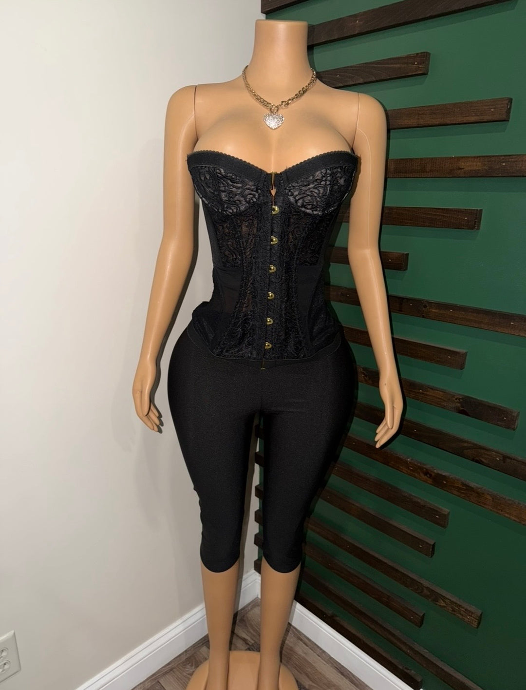 MELODY SET