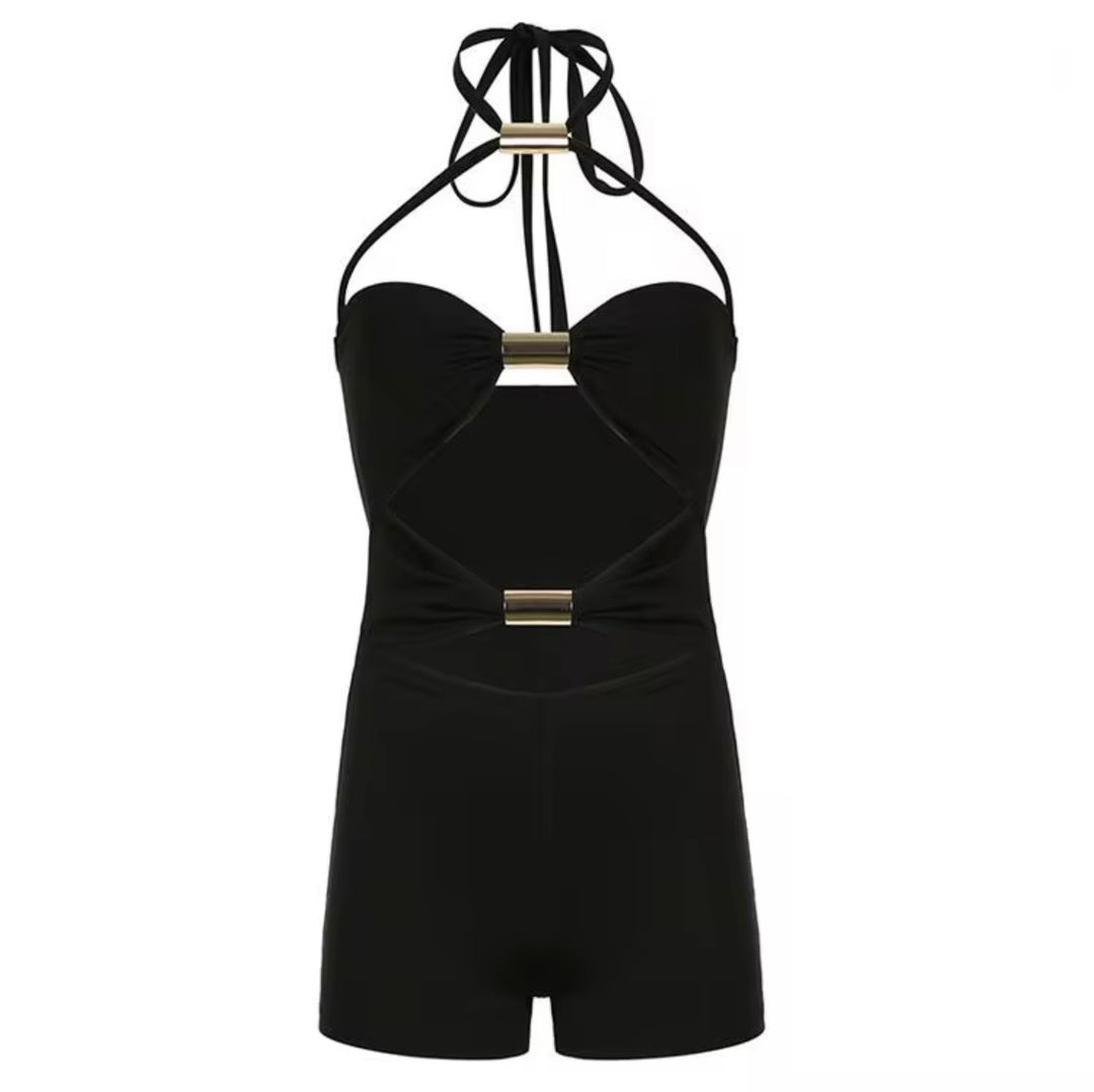 SOFI ROMPER
