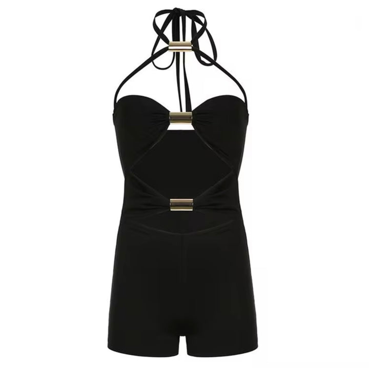 SOFI ROMPER