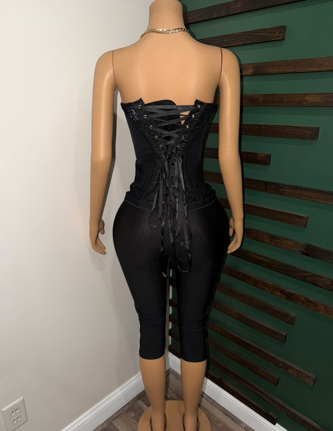 MELODY SET