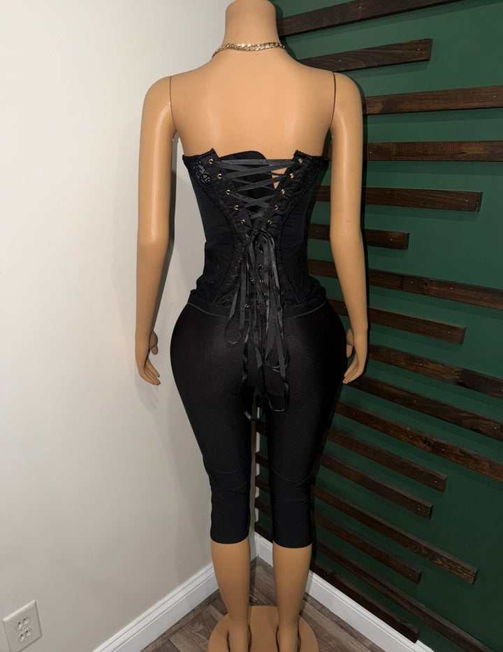 MELODY SET