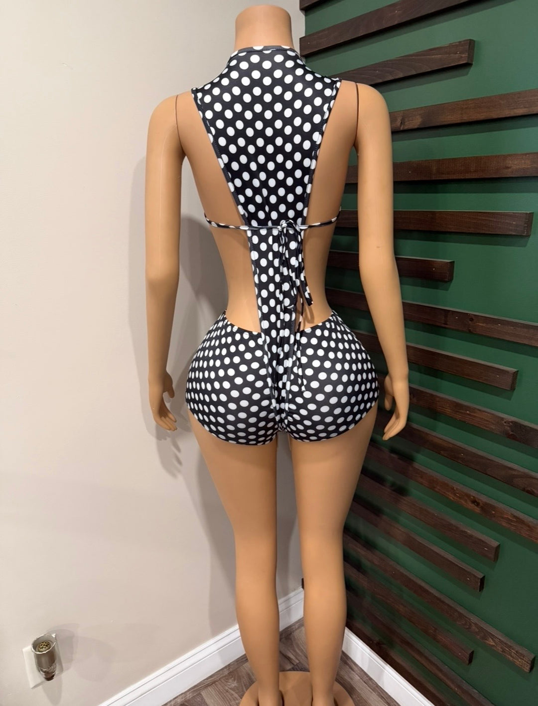 DOTTIE SET