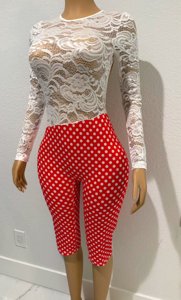 CARLY JUMPSUIT
