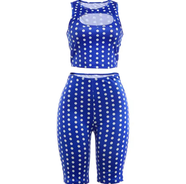 BLUEBERRY SET