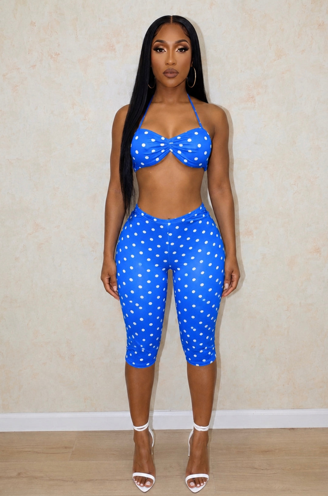 TYLA SET