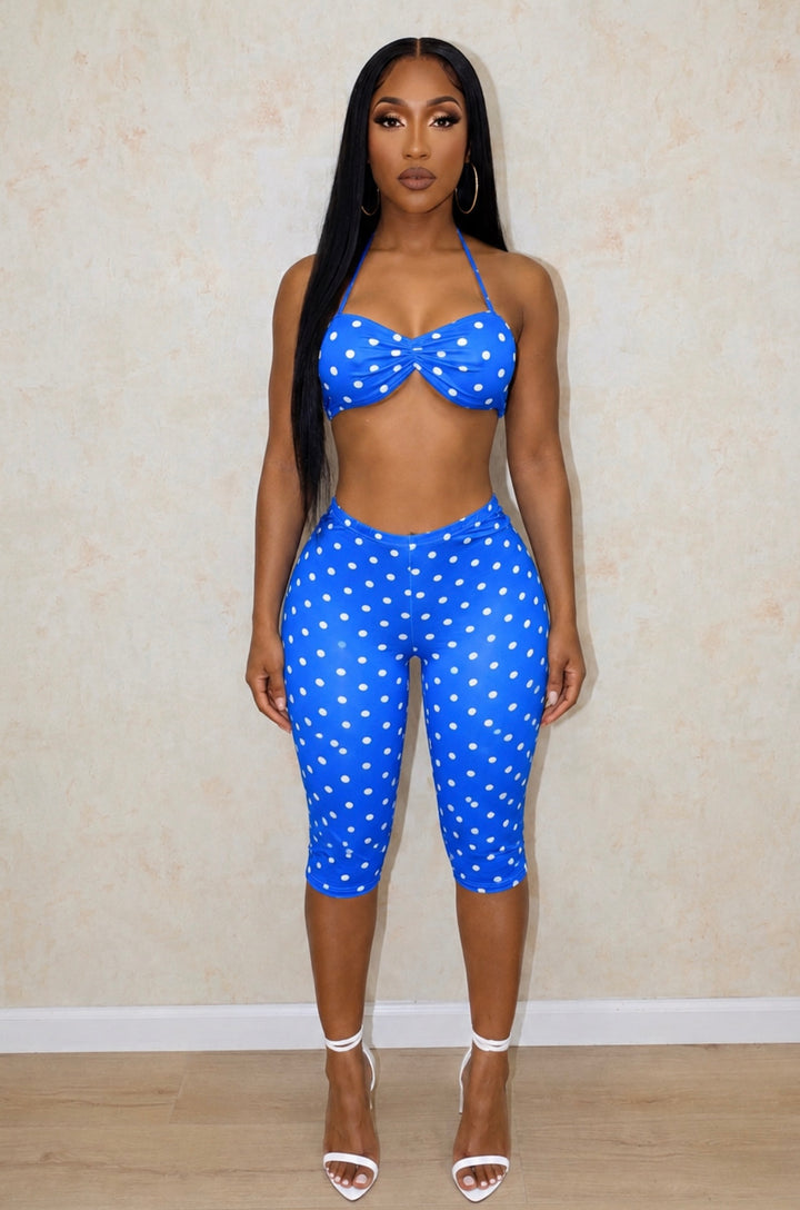 TYLA SET