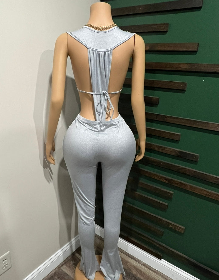 ELIXIR SET