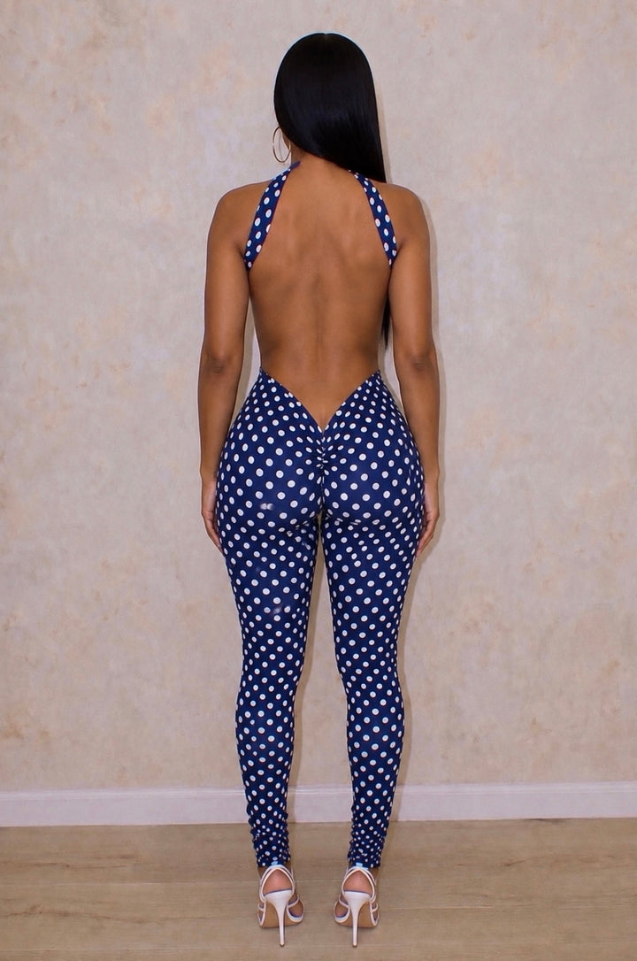SAVERIA SET