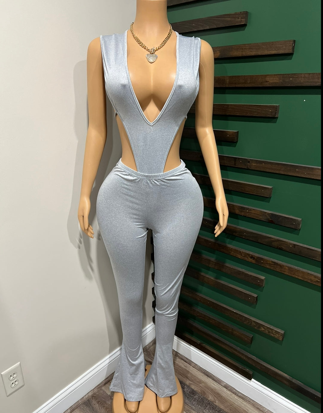 ELIXIR SET