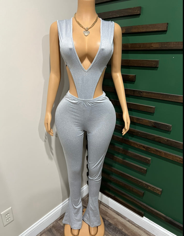 ELIXIR SET