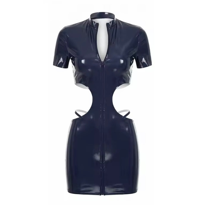 YARELLÝ DRESS