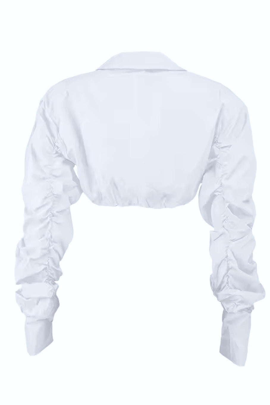 LILA TOP