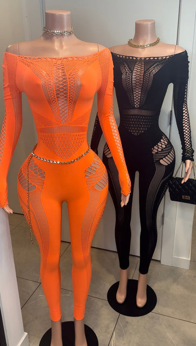 CIARA JUMPSUIT