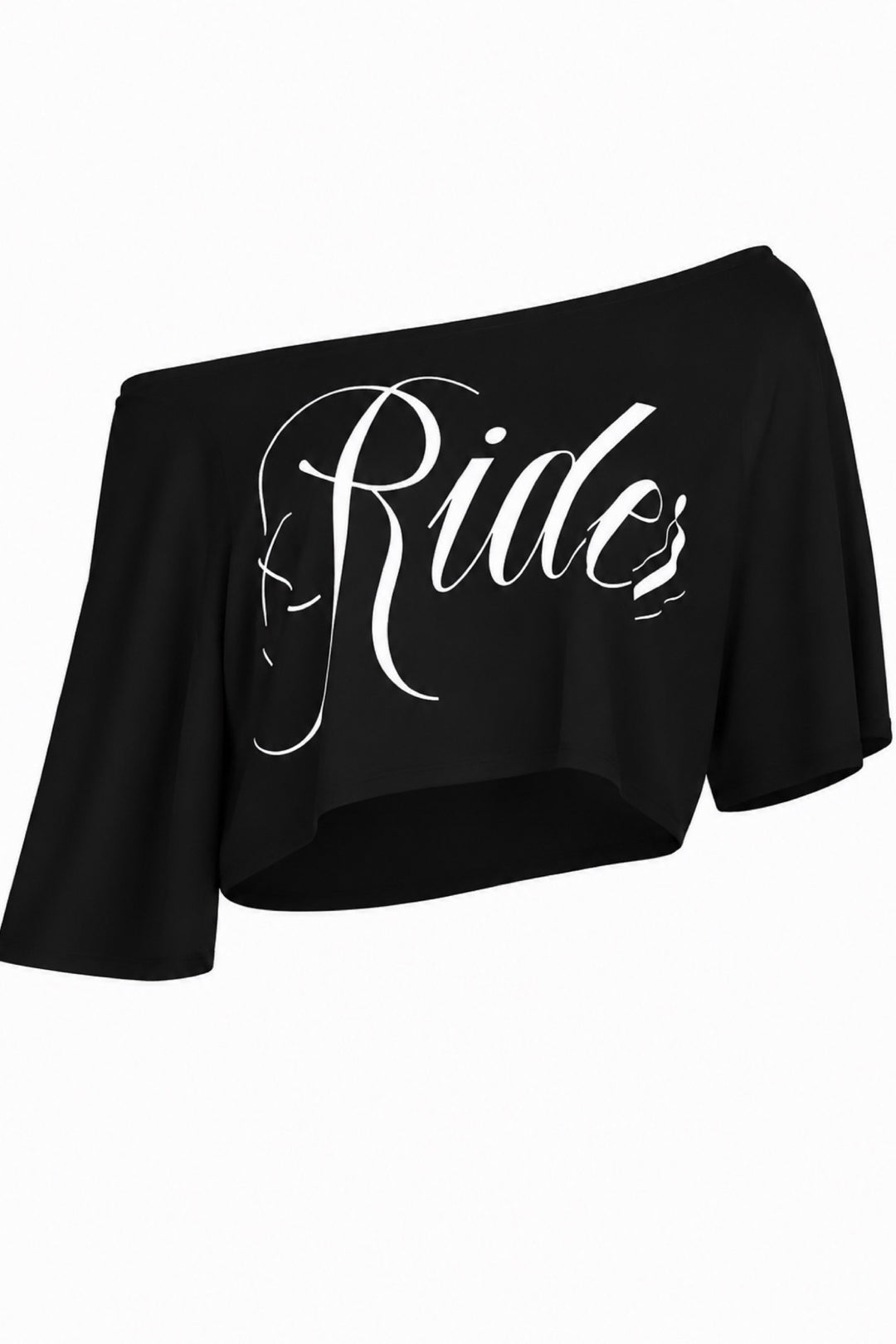 RIDER TOP